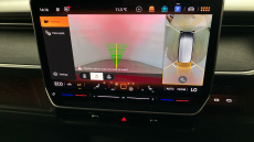 Volkswagen ID. Buzz 250kW GTX Pro 79kWh 5dr 4MOTION Auto Electric Estate